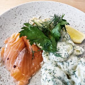 Dagens Lunch v. 19