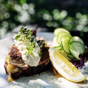 Dagens Lunch v. 37