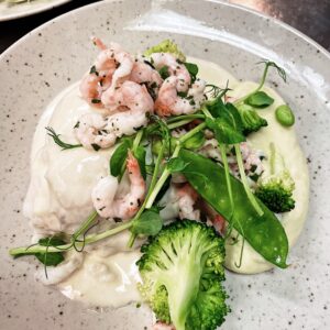 Dagens Lunch v. 24