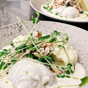 Dagens Lunch v. 27