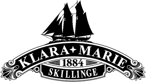 Sjöfolket sponsrar Österlen FF logo