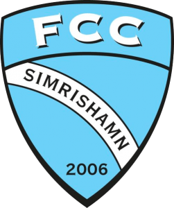 Sjöfolket sponsrar FCC Simrishamn
