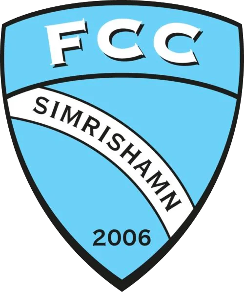 Sjöfolket sponsrar FCC Simrishamn