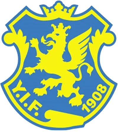 Sjöfolket sponsrar Ystad IF