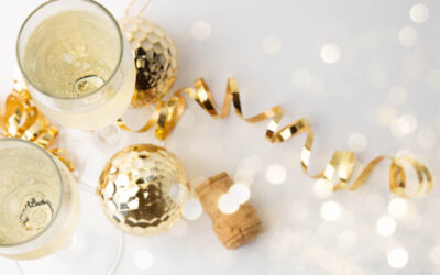 SJÖFOLKETS NYÅRSMENY